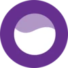 LaundroKart 11.0.6 Old Version icon